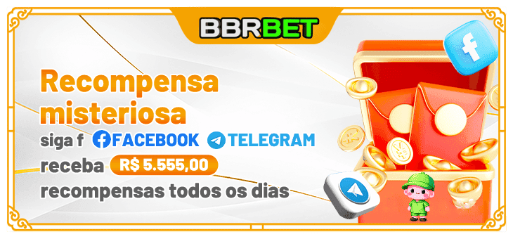 Starlight Princess - Slot game com multiplicadores na BBRBET