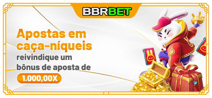 Aplicativo móvel BBRBET para iOS e Android